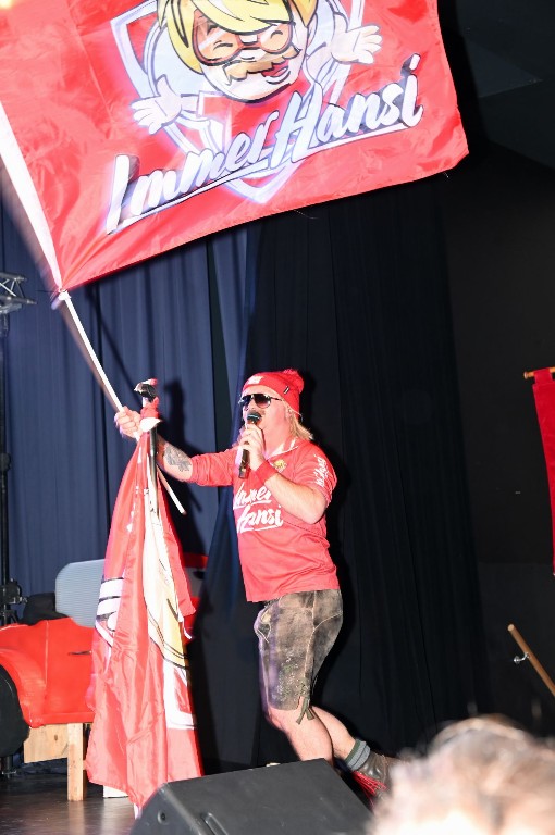 ../Images/Prinsbekendmaking Noortukkers 203.jpg